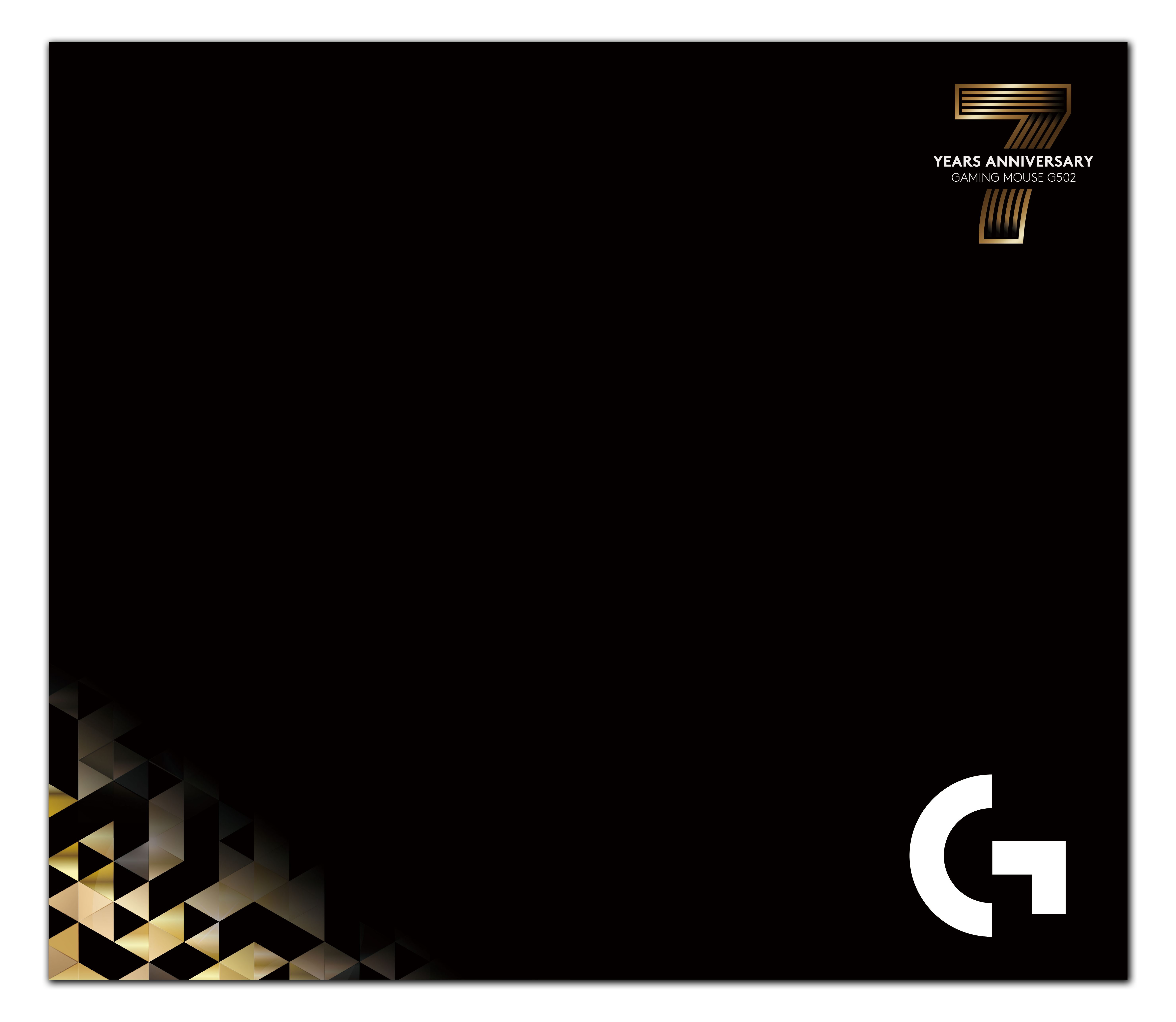 Logitech Promotie